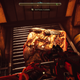 Image for article titled The Outer Worlds’ First DLC Is Too Cynical For Its Own Good